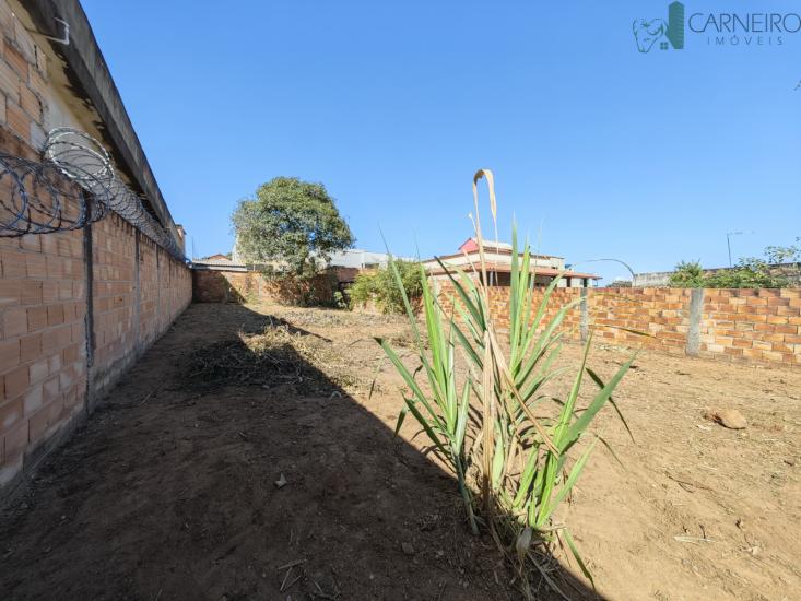 lote-venda-porto-seguro-ribeirao-das-neves-1000524