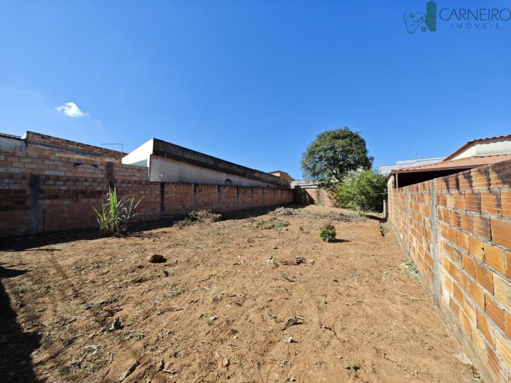 lote-venda-porto-seguro-ribeirao-das-neves-1000525