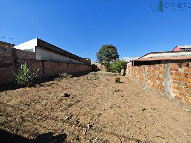 lote-venda-porto-seguro-ribeirao-das-neves-1000526