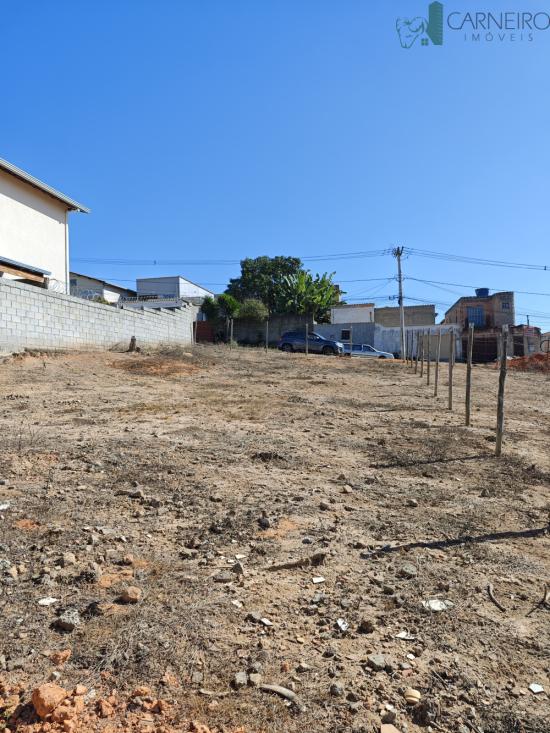 lote-venda-porto-seguro-ribeirao-das-neves-1000527