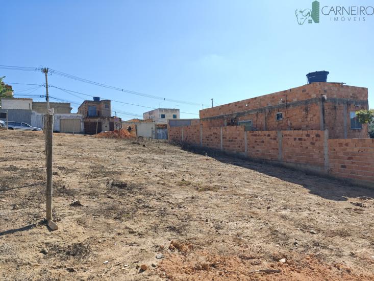 lote-venda-porto-seguro-ribeirao-das-neves-1000528
