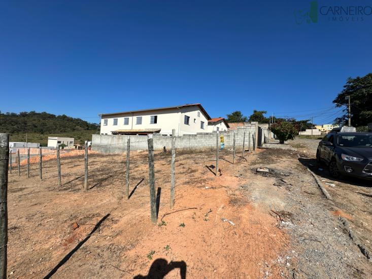 lote-venda-porto-seguro-ribeirao-das-neves-1000538