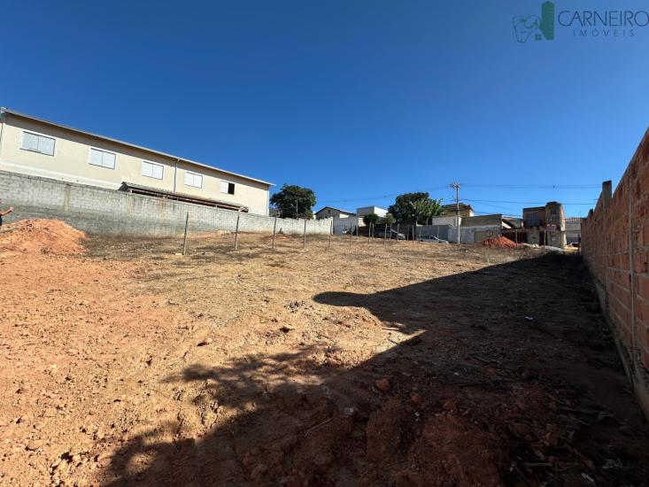 lote-venda-porto-seguro-ribeirao-das-neves-1000540