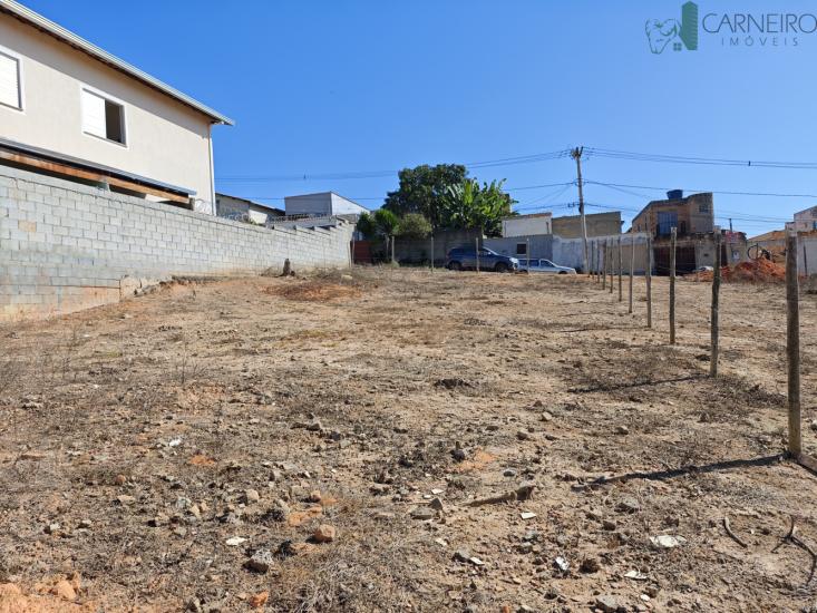 lote-venda-porto-seguro-ribeirao-das-neves-1000530