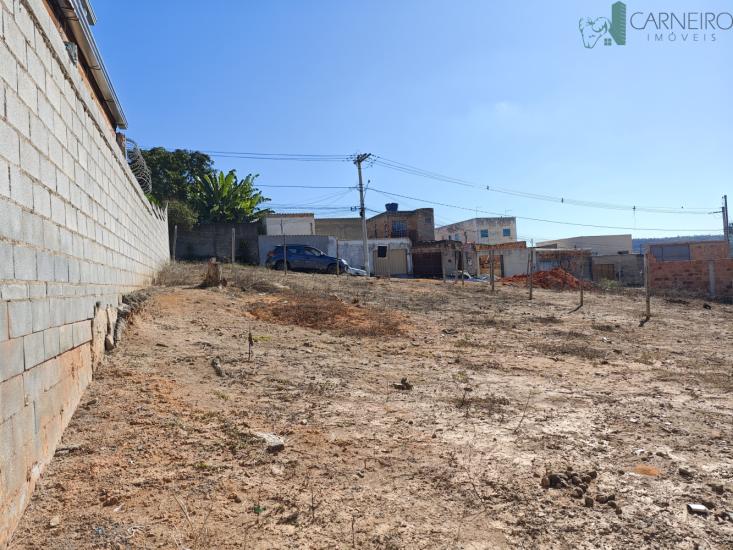 lote-venda-porto-seguro-ribeirao-das-neves-1000531