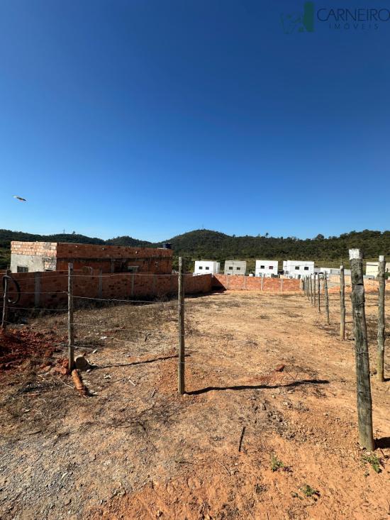 lote-venda-porto-seguro-ribeirao-das-neves-1000533