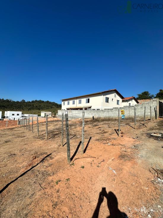 lote-venda-porto-seguro-ribeirao-das-neves-1000534
