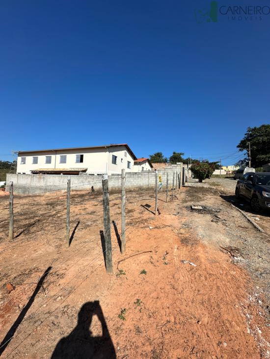 lote-venda-porto-seguro-ribeirao-das-neves-1000535