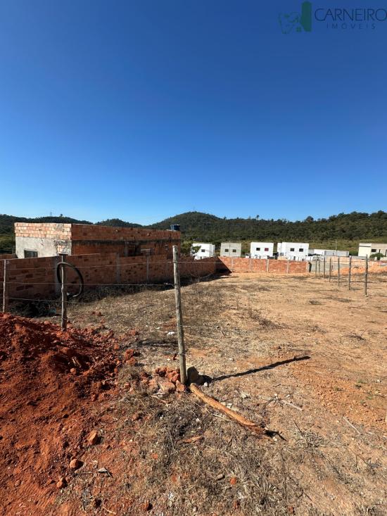 lote-venda-porto-seguro-ribeirao-das-neves-1000536