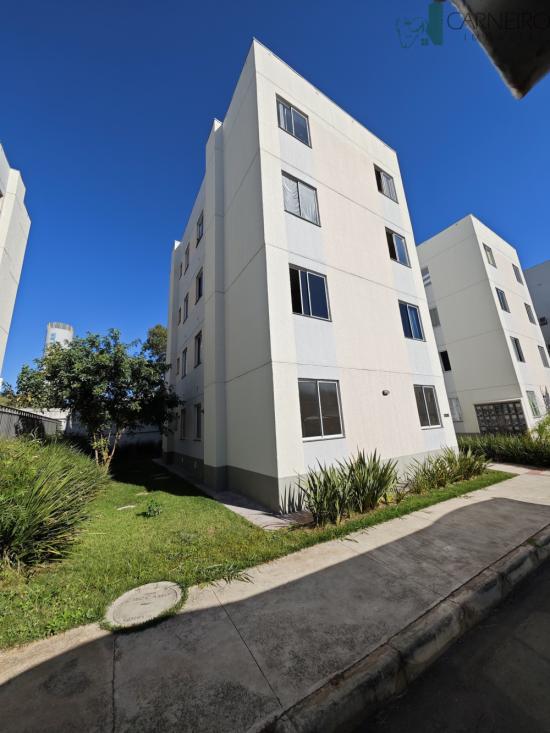 apartamento-venda-sao-pedro-ribeirao-das-neves-1000548