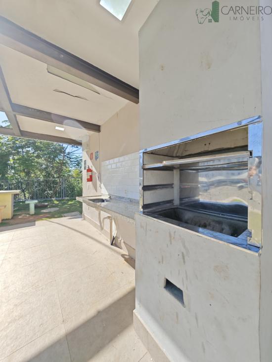 apartamento-venda-sao-pedro-ribeirao-das-neves-1000549