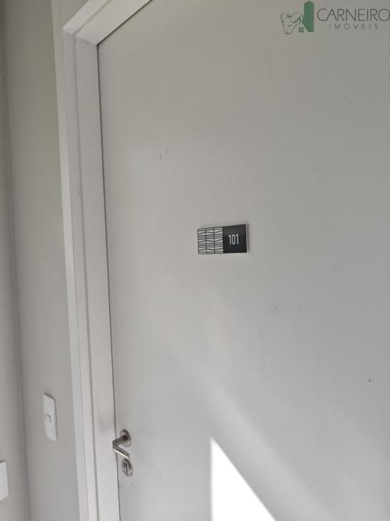 apartamento-venda-sao-pedro-ribeirao-das-neves-1000558