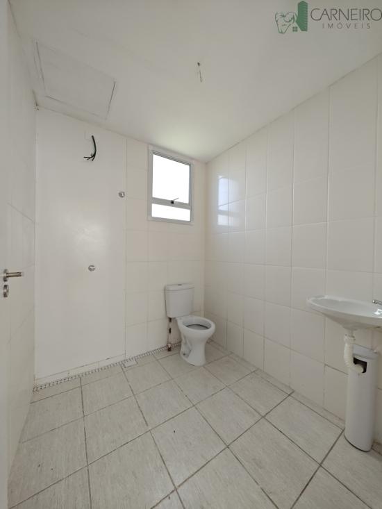 apartamento-venda-sao-pedro-ribeirao-das-neves-1000559