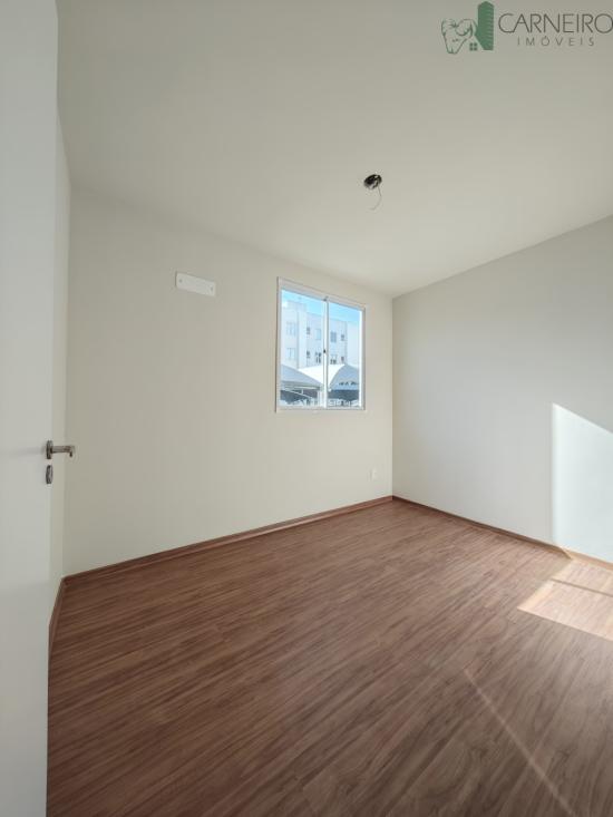 apartamento-venda-sao-pedro-ribeirao-das-neves-1000560