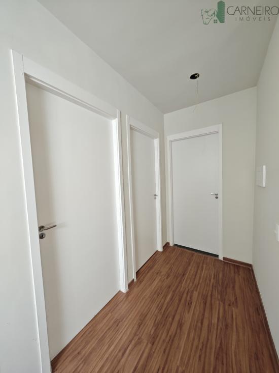 apartamento-venda-sao-pedro-ribeirao-das-neves-1000561