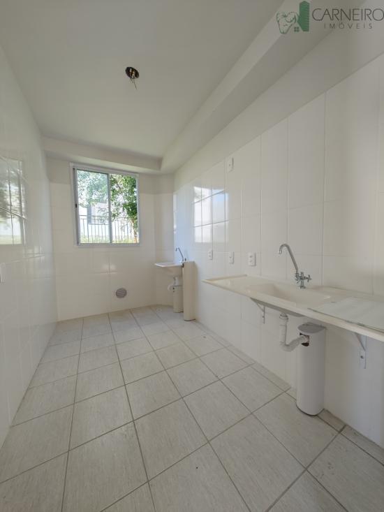 apartamento-venda-sao-pedro-ribeirao-das-neves-1000563