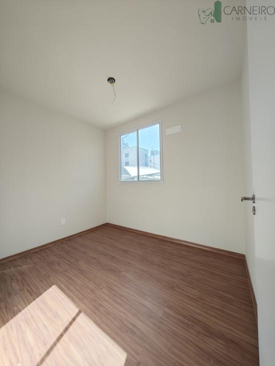 apartamento-venda-sao-pedro-ribeirao-das-neves-1000564