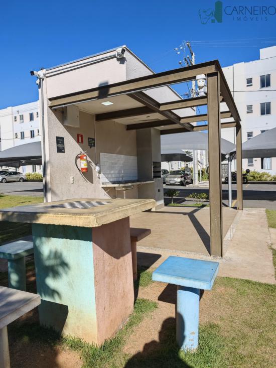apartamento-venda-sao-pedro-ribeirao-das-neves-1000550