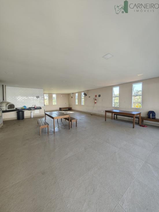 apartamento-venda-sao-pedro-ribeirao-das-neves-1000551