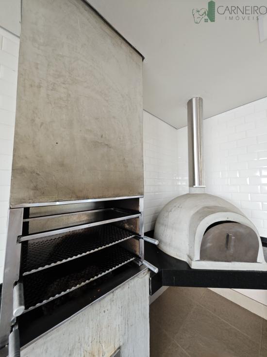 apartamento-venda-sao-pedro-ribeirao-das-neves-1000552