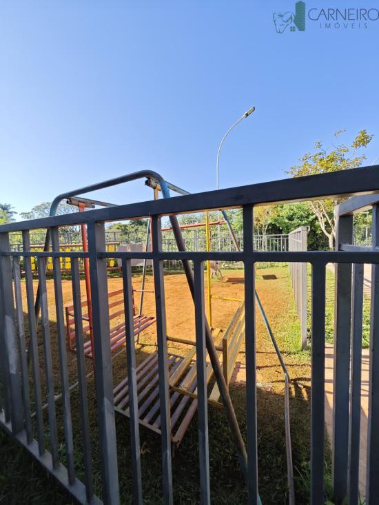 apartamento-venda-sao-pedro-ribeirao-das-neves-1000553
