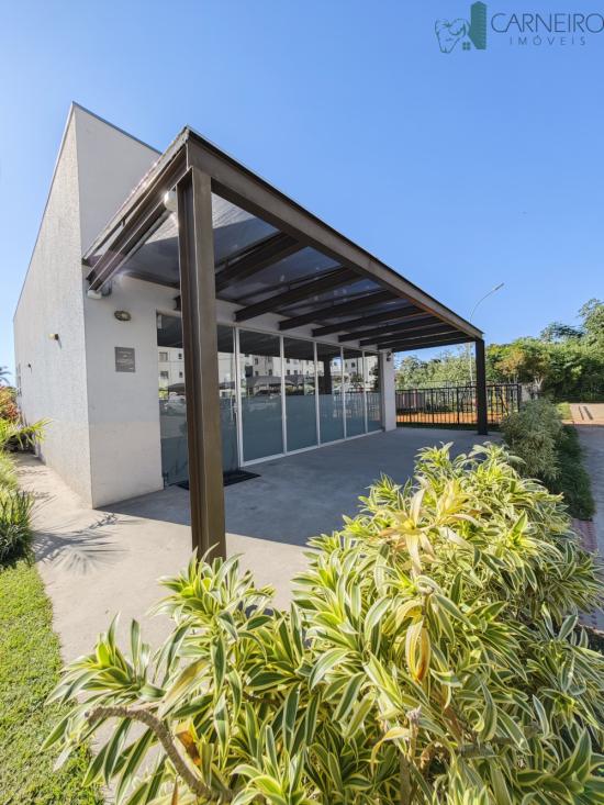 apartamento-venda-sao-pedro-ribeirao-das-neves-1000555