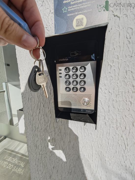 apartamento-venda-sao-pedro-ribeirao-das-neves-1000556