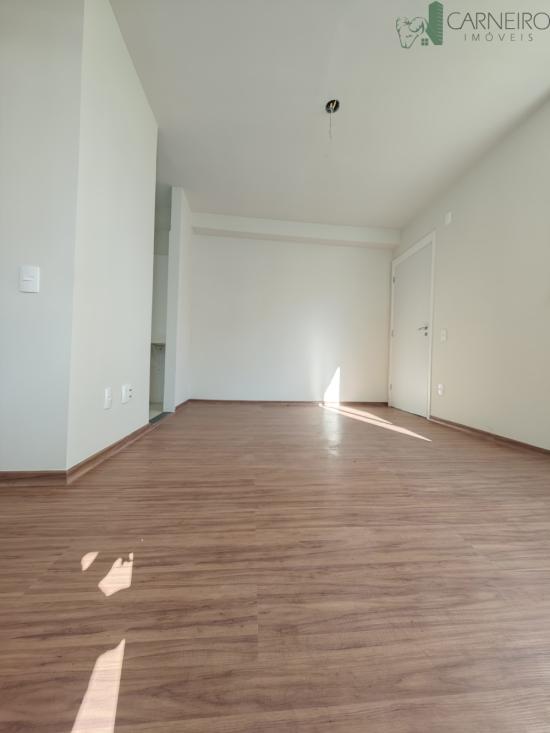 apartamento-venda-sao-pedro-ribeirao-das-neves-1000557
