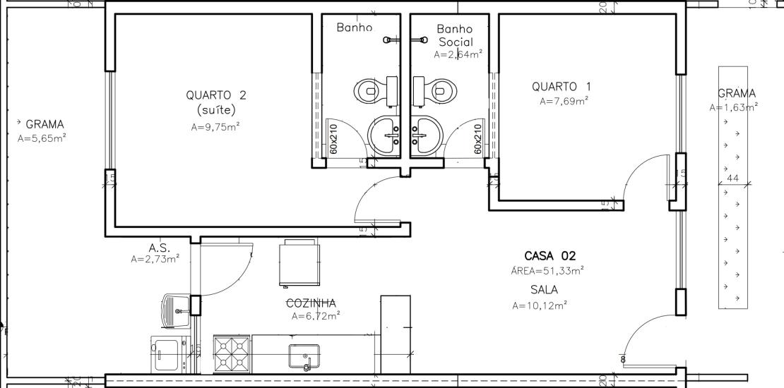 casa-geminada-venda-iolanda-ribeirao-das-neves-1000582