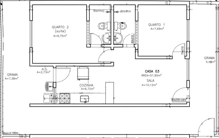 casa-geminada-venda-iolanda-ribeirao-das-neves-1000583