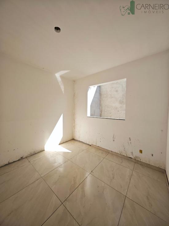 casa-venda-iolanda-ribeirao-das-neves-1025093