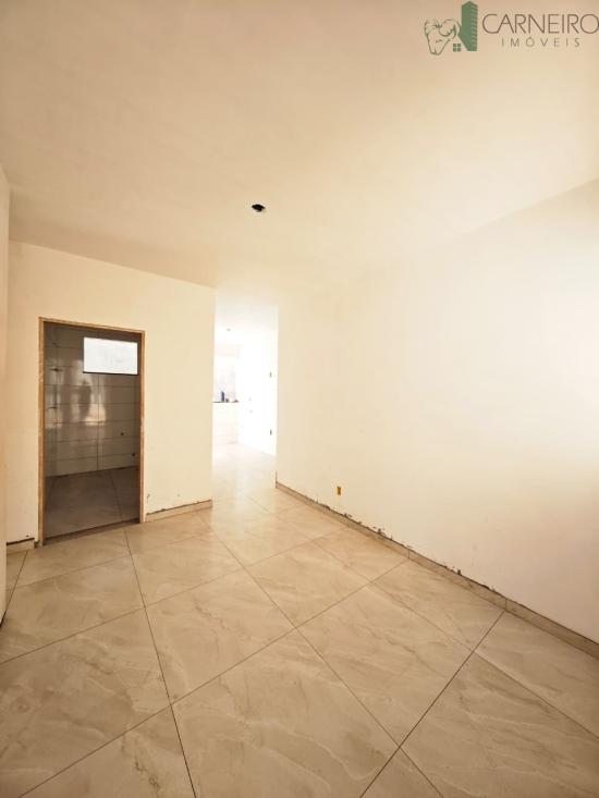 casa-venda-iolanda-ribeirao-das-neves-1025094