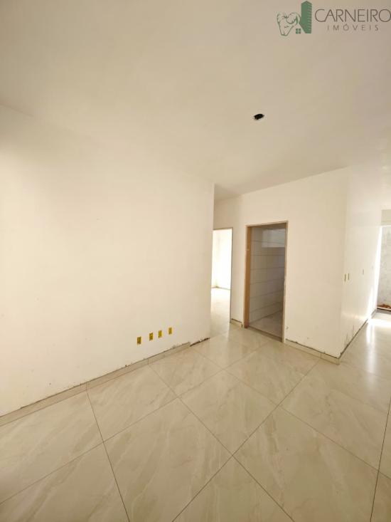 casa-venda-iolanda-ribeirao-das-neves-1025085