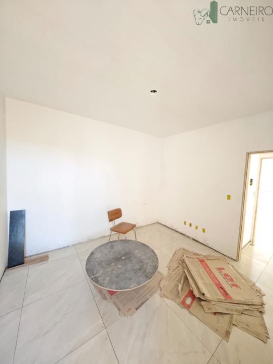 casa-venda-iolanda-ribeirao-das-neves-1025086