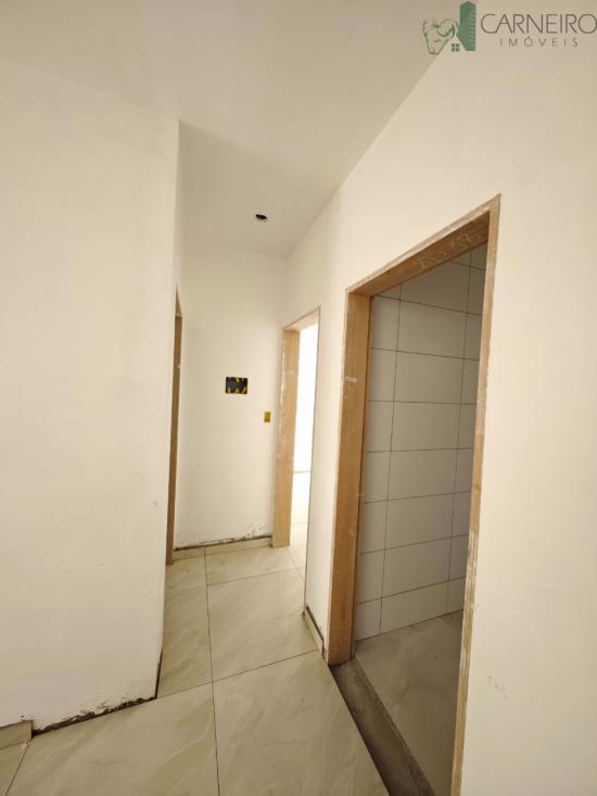 casa-venda-iolanda-ribeirao-das-neves-1025087