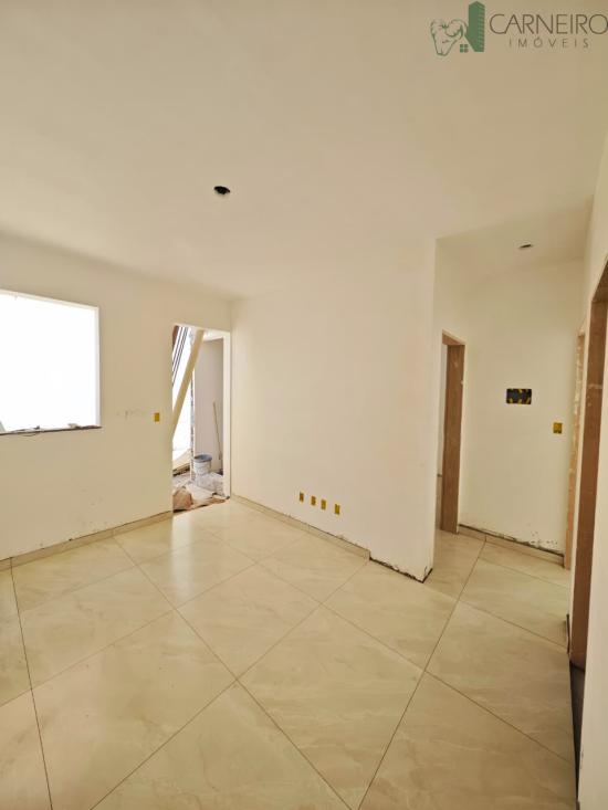 casa-venda-iolanda-ribeirao-das-neves-1025088