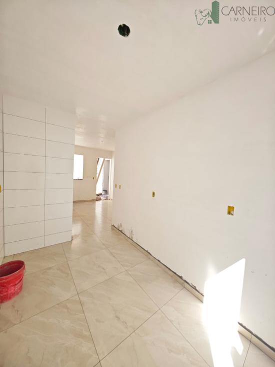 casa-venda-iolanda-ribeirao-das-neves-1025089