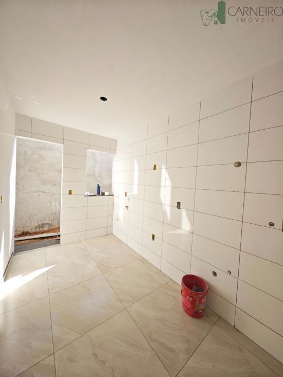 casa-venda-iolanda-ribeirao-das-neves-1025090