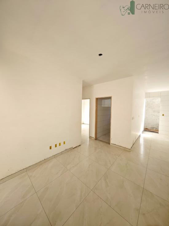 casa-venda-iolanda-ribeirao-das-neves-1025091