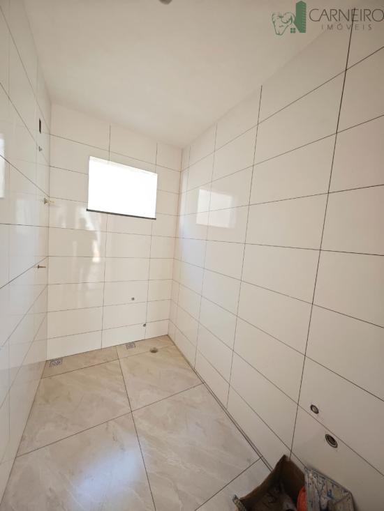 casa-venda-iolanda-ribeirao-das-neves-1025092