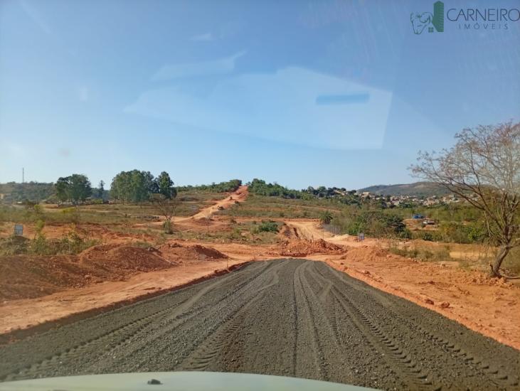 lote-venda-financiado-parque-vitoria-ribeirao-das-neves-1008407