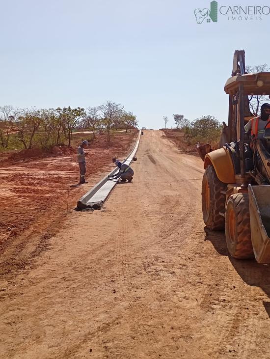 lote-venda-financiado-parque-vitoria-ribeirao-das-neves-1008408