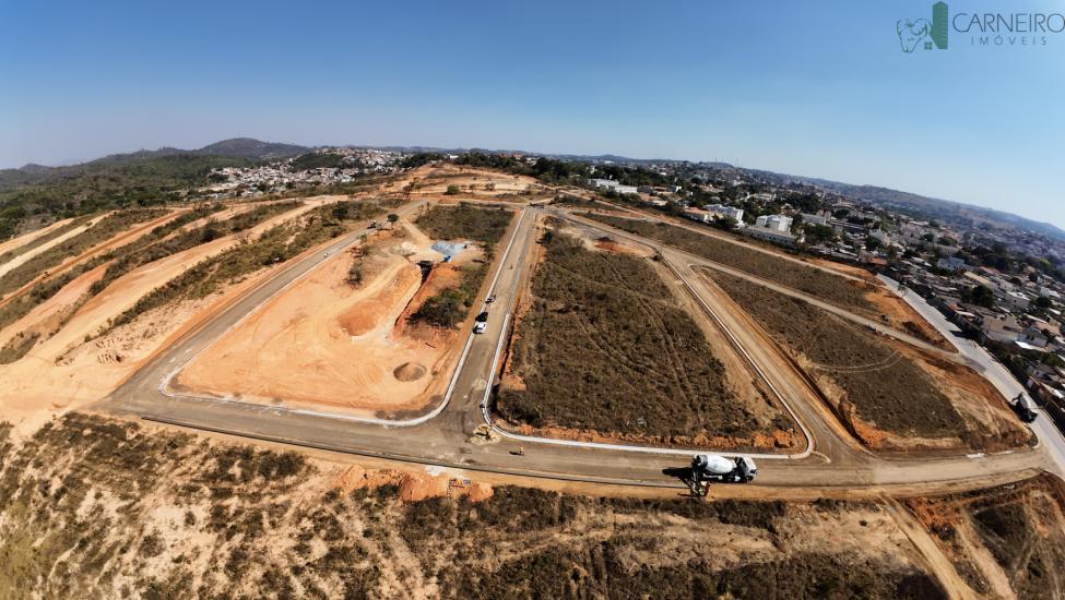 lote-venda-financiado-parque-vitoria-ribeirao-das-neves-1008409