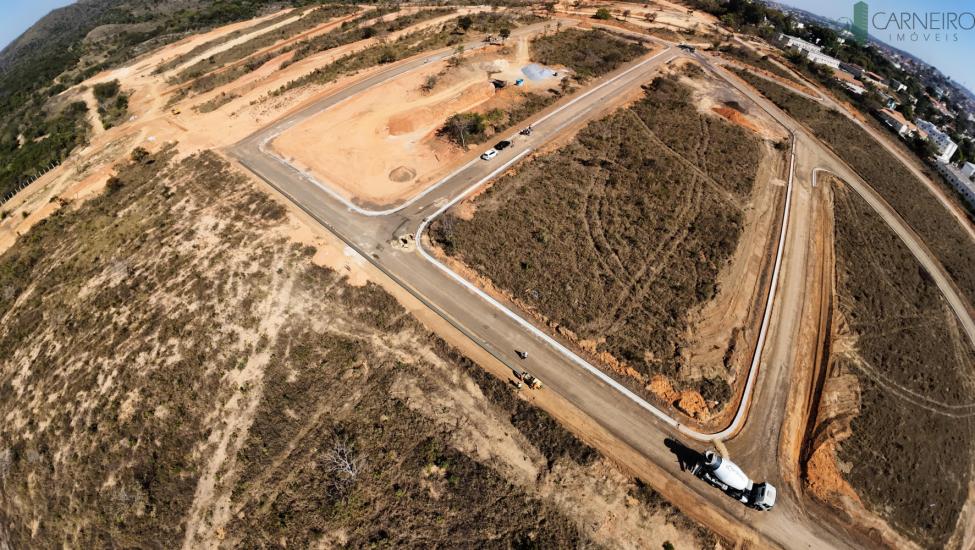 lote-venda-financiado-parque-vitoria-ribeirao-das-neves-1008410