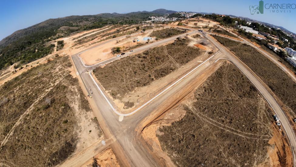 lote-venda-financiado-parque-vitoria-ribeirao-das-neves-1008411