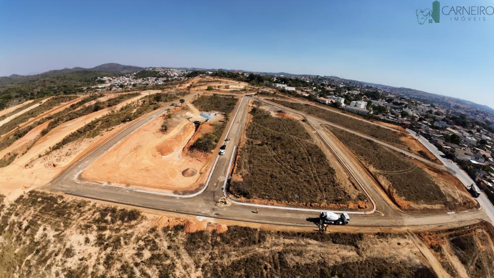lote-venda-financiado-parque-vitoria-ribeirao-das-neves-1008412