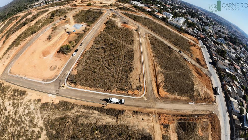 lote-venda-financiado-parque-vitoria-ribeirao-das-neves-1008413