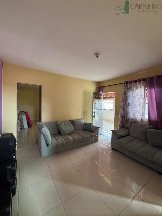 casa-venda-santa-marta-ribeirao-das-neves-1028794
