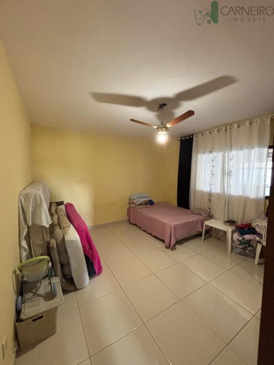 casa-venda-santa-marta-ribeirao-das-neves-1028795