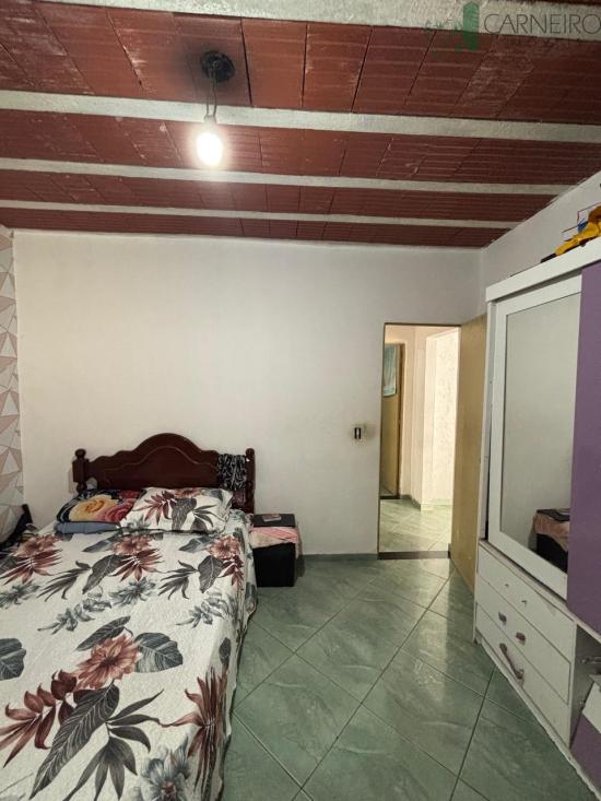 casa-venda-santa-marta-ribeirao-das-neves-1028804